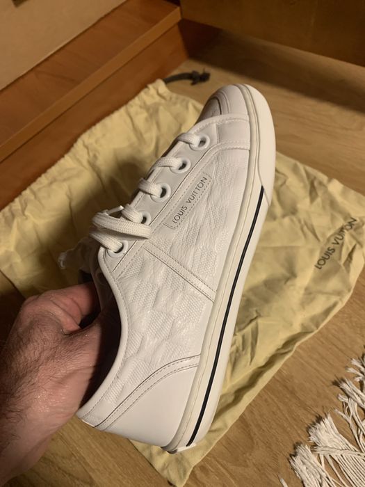 adidasi  louisvuitton unisex  40,5