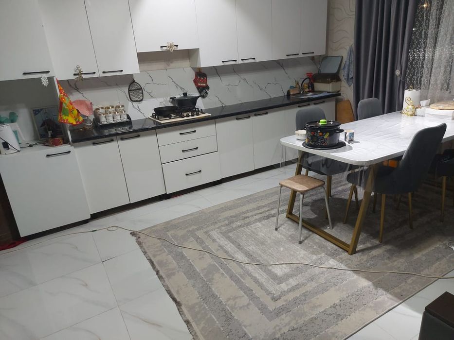 Продам 2ух этажный дом