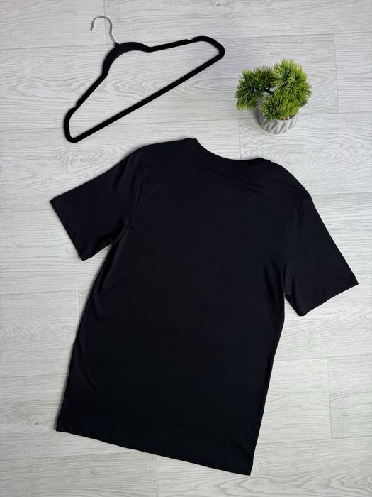 Тениска Nike Just Do It New