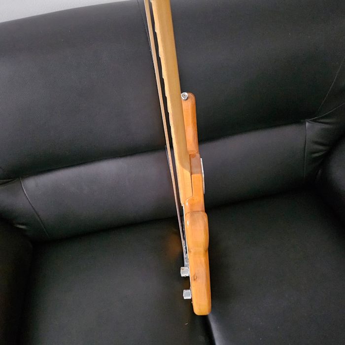 Chitara bass Stagg mb 300