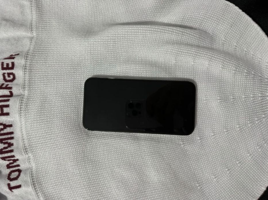 Iphone 13 pro 128, 80 yomkst