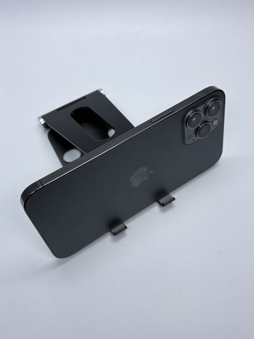 iPhone 12 PRO MAX -128Gb - Stare Excelenta - Baterie 100%
