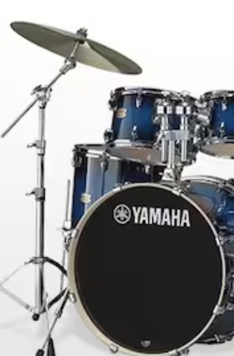 Барабан установка акустик оптом