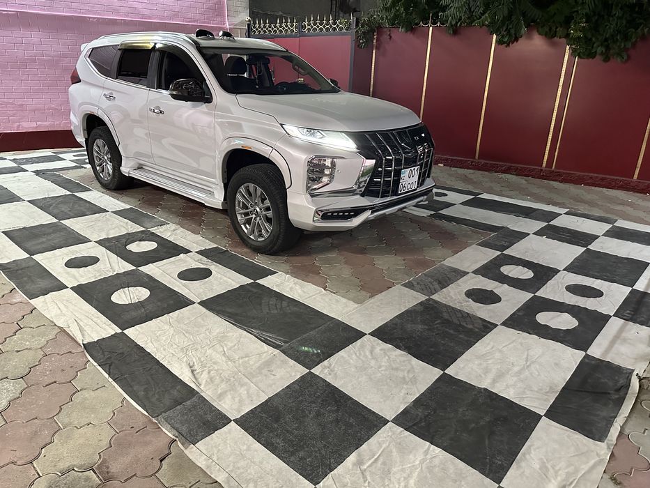 Установка видеорегистраторов