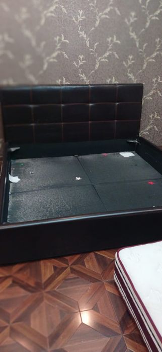 Мебель продам мебел продам