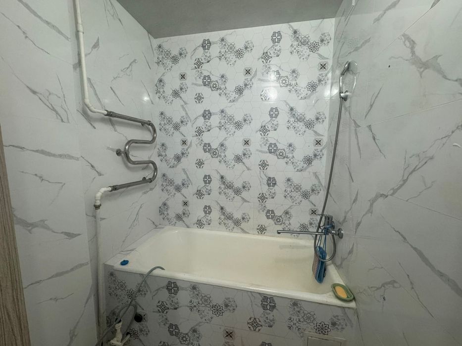 Продам 3 комн.кв, 19 мкр, 4/5