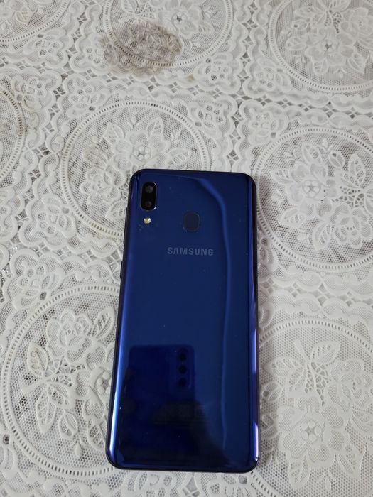 Samsung A20 Самсунг