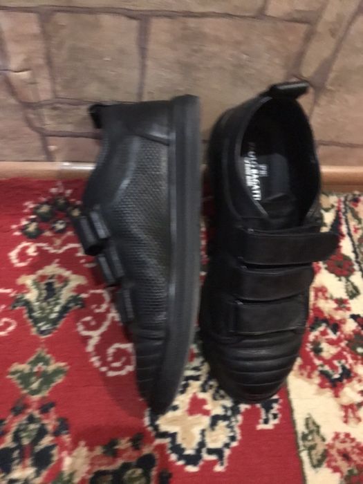 Продам Обувь