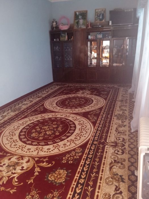 Эски шахарда ховли сотилади