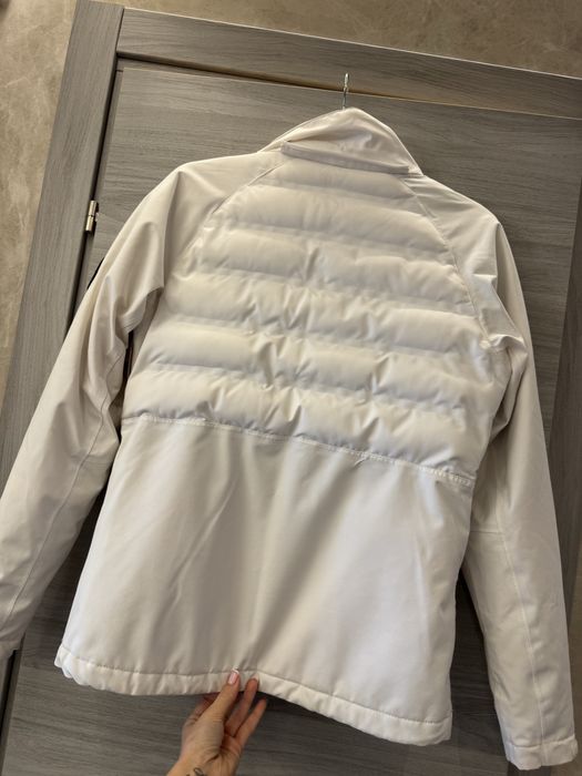 Ски яке DLX – ХS запазено състояние