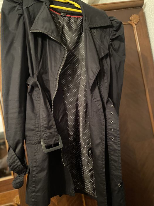 Дамски блейзър/манто H&M