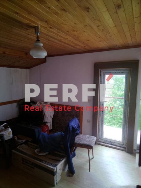 Продава се Къща в с. Равадиново, Област Бургас - 60 кв.м за 1167 €/кв.м - Снимка #1