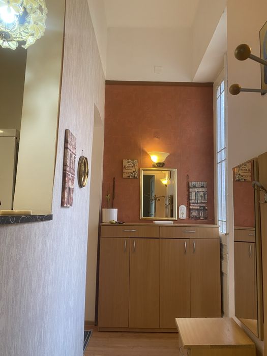 Inchiriez apartament 3 camere ultracentral
