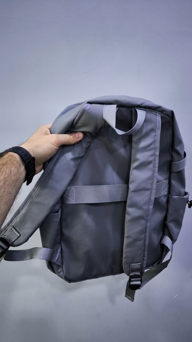 Рюкзак водонепроницаемый