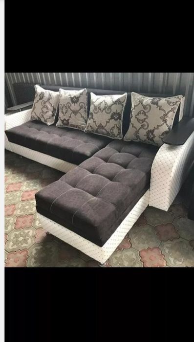 Тахты г Кокшетау