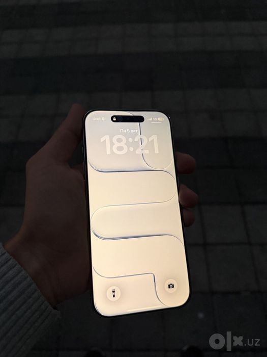 iphone air 256gb