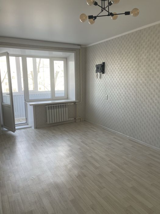 1 комн в р-н КСК