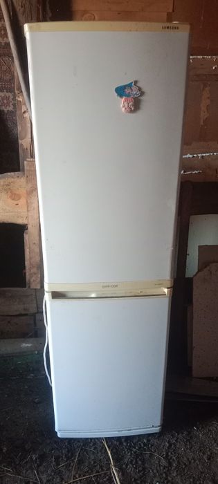 Продам холодильник не дорого