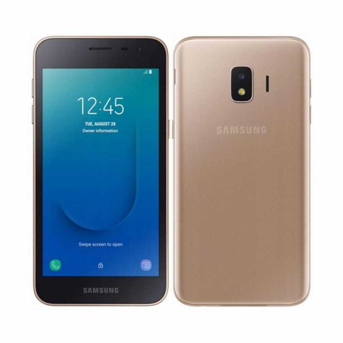 Samsung J2 core в отличном состояние