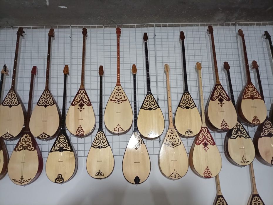 Домбыра ,домбыра магазин,домбра