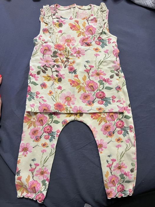 Lot Vara marimea 86 next