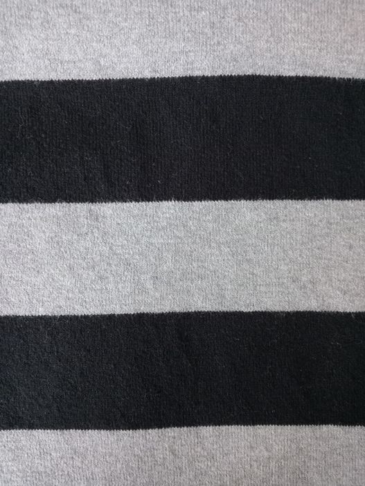 Пуловер с кашмир Tommy Hilfiger