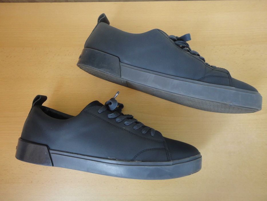 N46 Calvin Klein/оригинални мъжки спортни обувки