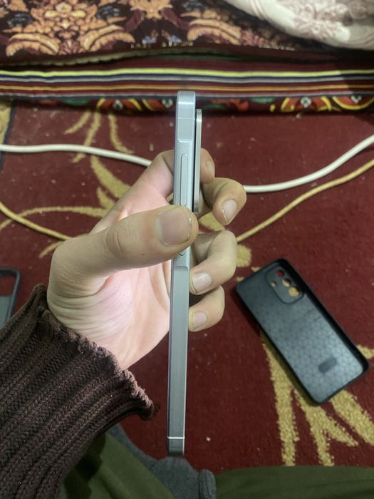 samsung a56 oq rang 8/128