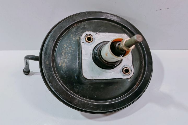 Tulumba Frana  8D0612105G Audi A4 B5