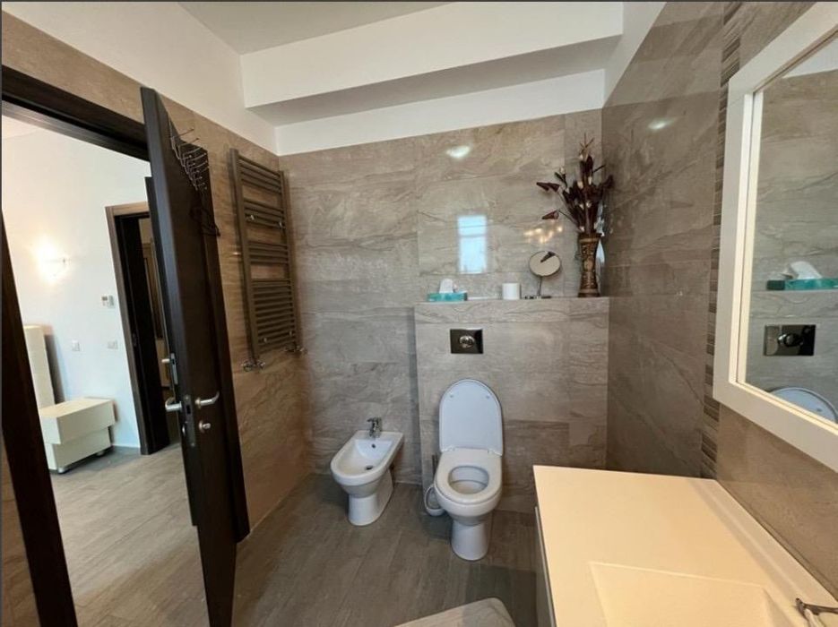 Vand apartament Mamaia , Vila Sophia 2