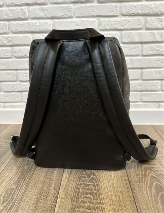 Рюкзак louis vuitton оригинал