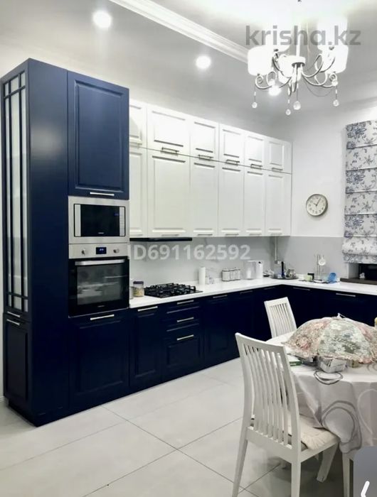 Продам дом в Каскелене