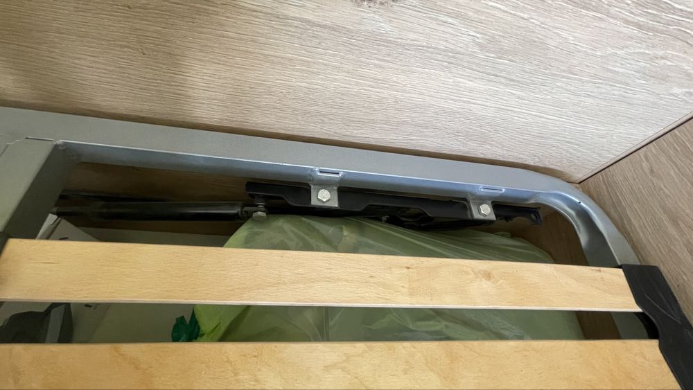 Обзавеждане за стая