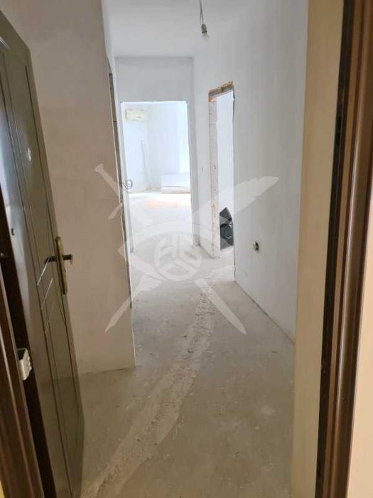 Продава се Двустаен апартамент в Поморие - 87 кв.м за 1104 €/кв.м - Снимка #5