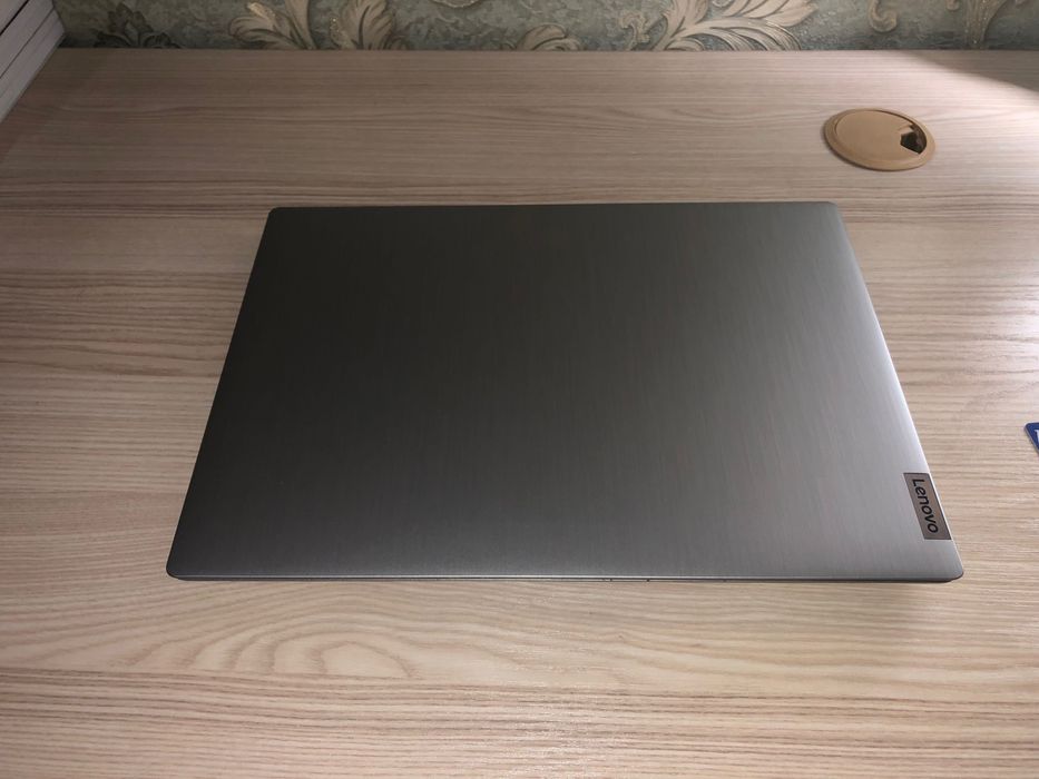 Ноутбук Lenovo Ideapad 3