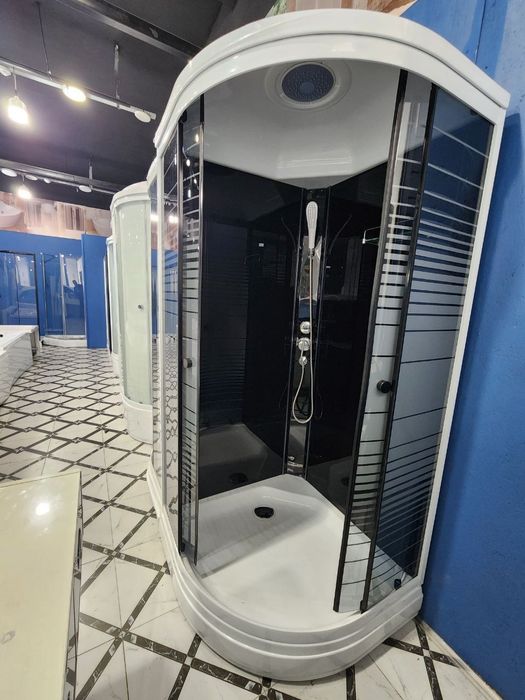 10 yil garantiyalari bn