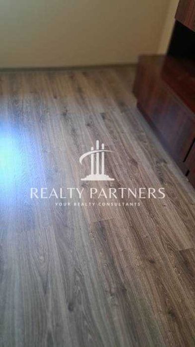 Продава се Тристаен апартамент в Перник, Твърди ливади - 75 кв.м за 1600 €/кв.м - Снимка #16