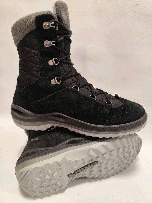 Lowa Calceta ghete bocanci GTX LO1267