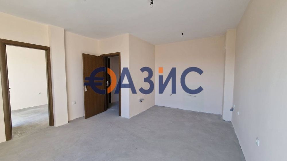 Продава се Двустаен апартамент в Бяла - 54 кв.м за 760 €/кв.м - Снимка #2