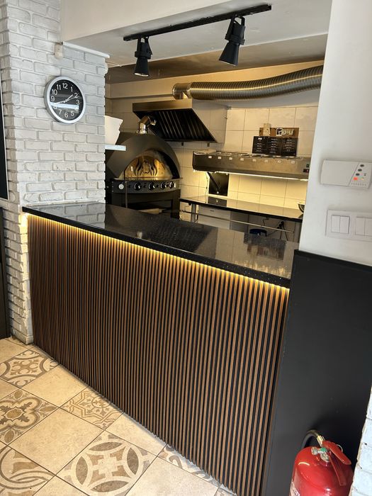 Продава се Заведение в София, Център - 65 кв.м за 746 €/кв.м - Снимка #3