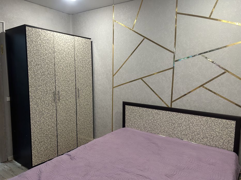 Продам трехкомнатный дом