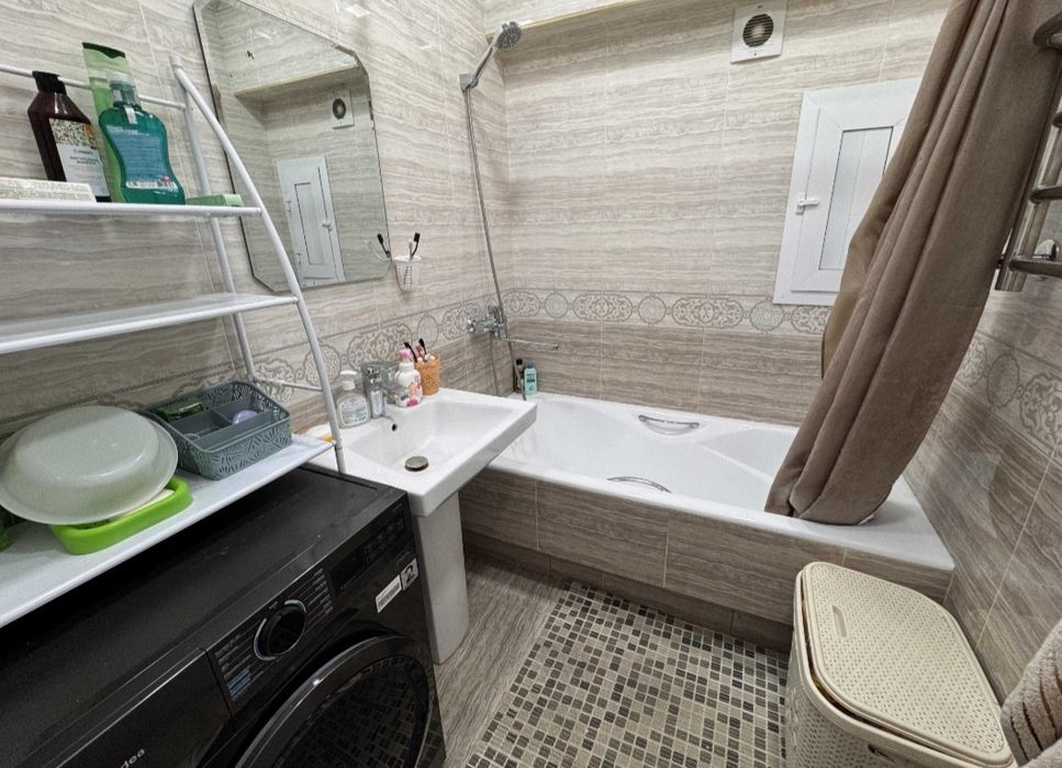 Ойбек Кунаева 4/6/9 Евро Новый Лифт Центр срочно спешите купить