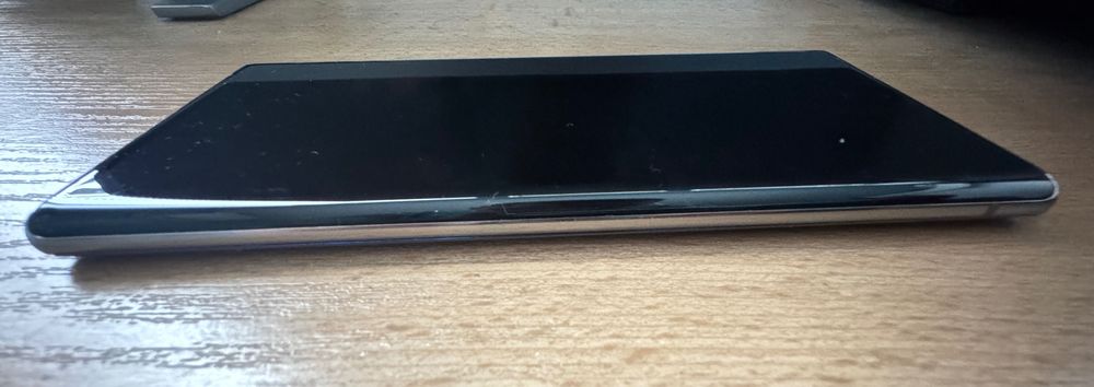 Samsung Galaxy Note 10 AuraGlow 256GB