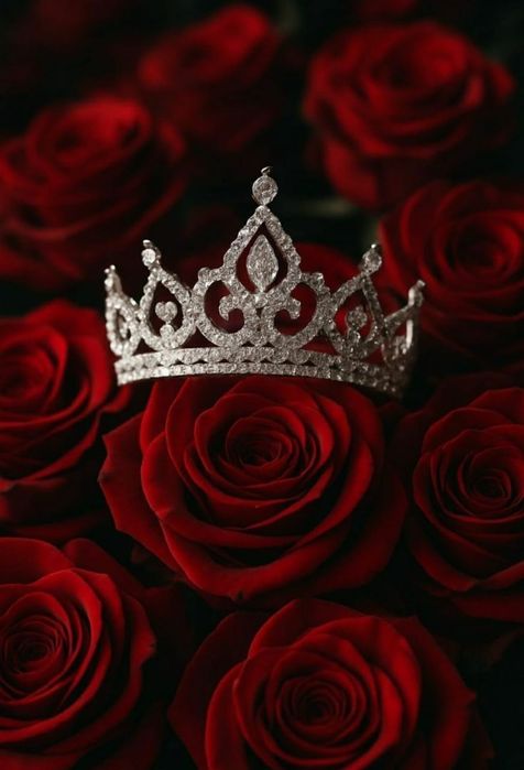 Массажистка у себя