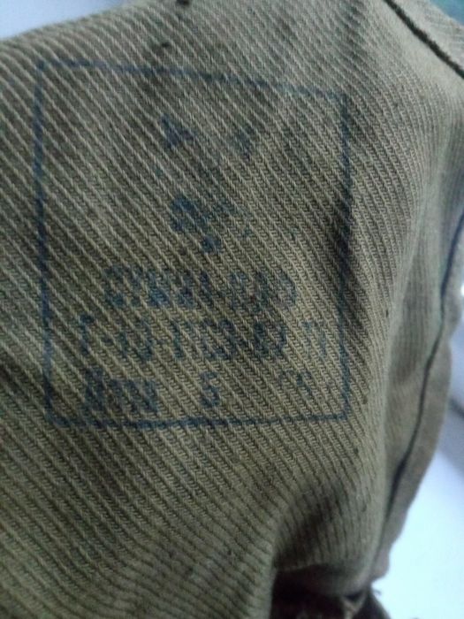 продам противогаз пдфш7