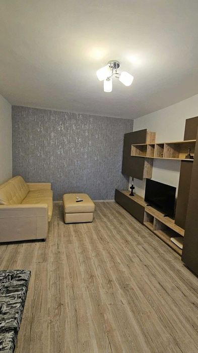 Apartament 2 camere