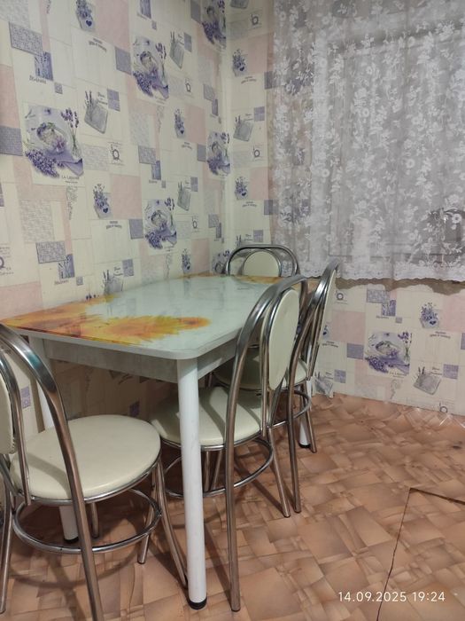 Продам дом из бруса
