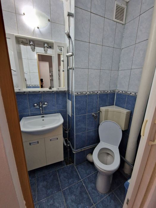 Vând apartament 2 camere