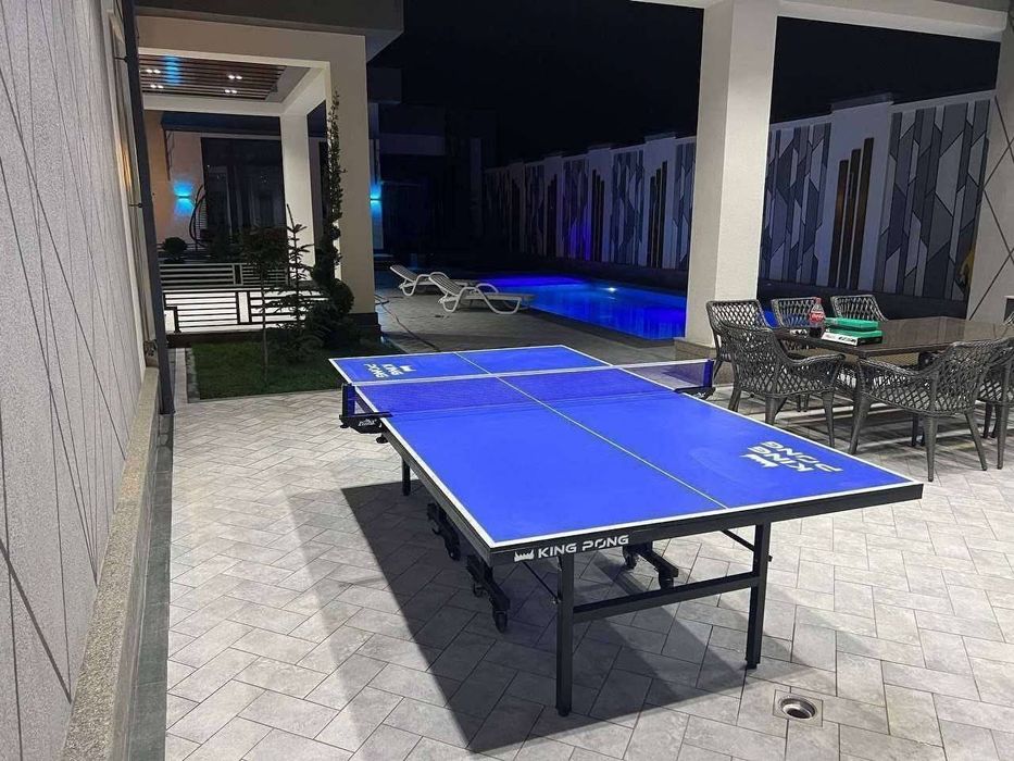 Oqtosh dacha dacha oqtosh