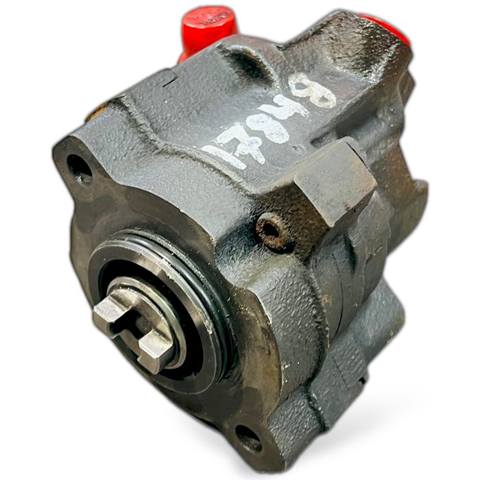 1440235 Pompă de alimentare combustibil SCANIA P,G,R,T-series (2004-2017) SCANIA